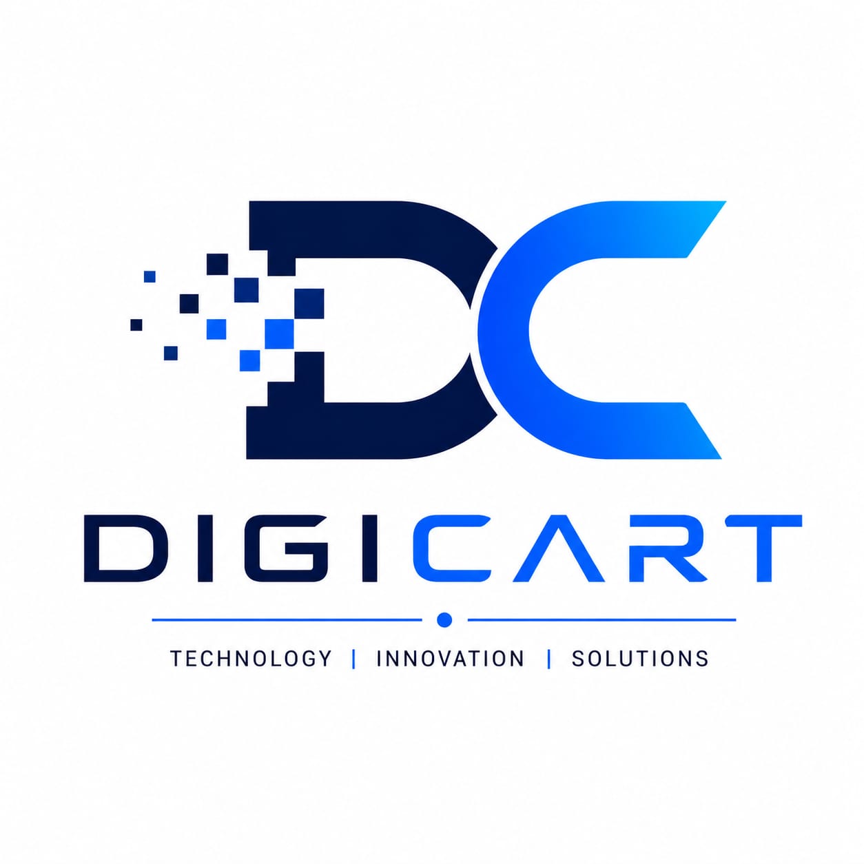 Partner Logo 2